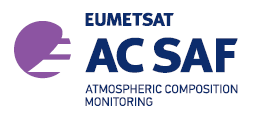 ACSAF logo